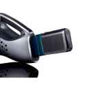 Preview: Staubsauger Cordless