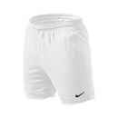 Fußball Hose Shorts