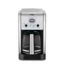 Premium DST-2619 Kaffeemaschine