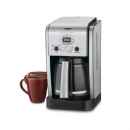 Preview: Premium DST-2619 Kaffeemaschine