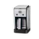 Preview: Premium DST-2619 Kaffeemaschine