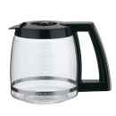 Preview: Premium DST-2619 Kaffeemaschine