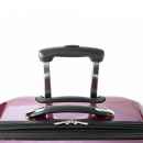 Preview: Tracker DS432 Roll Koffer