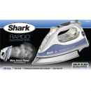 Preview: DNC Bügeleisen 2000W