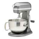 Classic Professional 880 Standmixer