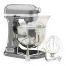 Classic Professional 880 Standmixer