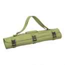 Preview: Grillbesteck 4-teilig