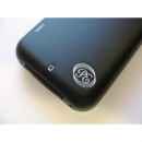 Preview: Touch Screen 2.8 Zoll MP3-Player