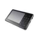 Platinum Video und MP3 Player