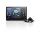 Preview: Platinum Video und MP3 Player