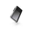 Preview: Platinum Video und MP3 Player