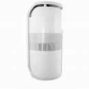 Preview: Audio Indoor/Outdoor Lautsprecher