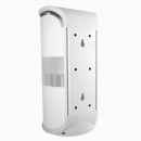 Preview: Audio Indoor/Outdoor Lautsprecher