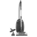 Preview: Staubsauger WindCanister