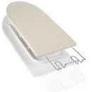 Preview: Bügelbrett