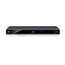 Network Blu-ray Disc Player 555