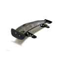 Racing Carbon Spoiler