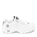 Preview: Classic Tennis Schuh