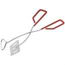 Grillzange und Wender