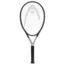 Preview: Pro Tennis Schläger