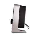 Preview: Premium XT11 2.0 Stereo Speaker System