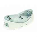 Classic Bügeleisen 2000W