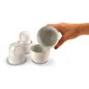 Preview: Matryoshkas