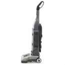 Staubsauger TurboTunnel