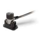 Preview: Mini Tischbefestigung