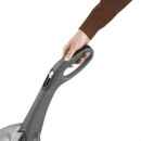 Staubsauger TurboTunnel