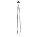 Preview: Grillbesteckt 4-teilig