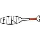 Fisch Grill Gitter