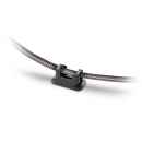 Preview: Mini Tischbefestigung