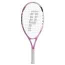 Preview: Profi Tennis Schläger