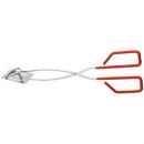 Preview: Grillzange und Wender