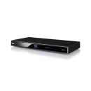 Network Blu-ray Disc Player