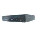 Preview: Dual Deck DVD/VCR Recorder Z7M9
