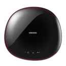 Preview: DVD Player DVD-D10S