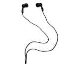 Preview: Hi-Fi Noise-Reducing Kopfhörer