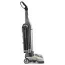 Staubsauger TurboTunnel