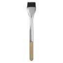 Preview: Grillbesteckt 4-teilig