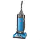 Preview: Staubsauger Anniversary