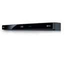 Preview: Network Blu-ray Disc Player 555