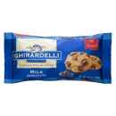 Classic Schokoladenkeks