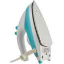 Preview: Platinum Bügeleisen 2300W