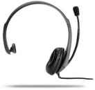 Preview: Classic USB Headset