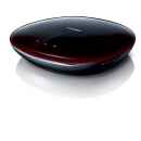 Preview: DVD Player DVD-D10S