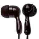 Hi-Fi Noise-Reducing Kopfhörer