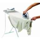 Classic Bügeleisen 2000W