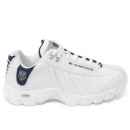 Classic Tennis Schuh